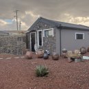 주주스테이 이미지