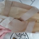 신혜원어린이집 | 포항 시립도서관 북스타트 꾸러미 택배서비스 후기