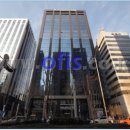 동훈빌딩 이미지