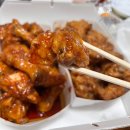 호식이두마리치킨주례점 이미지