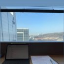브릴리스터디센터독서실 이미지