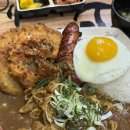 고씨네 광운대점 | 광운대 국가대표 카레전문점 고씨네 광운대점 다녀옴 좋았따아~~~~!!!