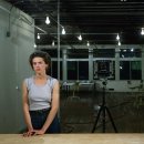 IMAGE WALL 이미지