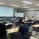 늘봄학교 방과후 돌봄지도사 자격 과정 이미지