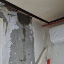 노원-현장-1313 이미지