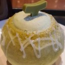 신원중개인사무소 이미지