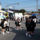 교동 마을회관 이미지