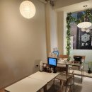 종로-신영-종로-영-150 | [서울 관철동] 청계천맛집 육결에서 수육스지전골, 오징어부추전 먹은 후기