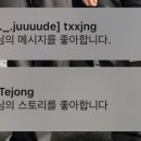 성우사 이미지