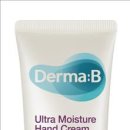 섬섬옥수 이미지