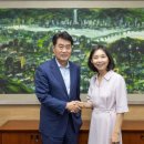 서울특별시 기술교육원 남부캠퍼스