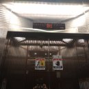 도담동_라온프라이빗2차 이미지