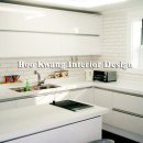 에프엔아이 이미지