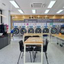 크린업24일곡점 이미지