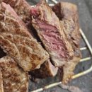 청도축산농협 축산물프라자 이미지