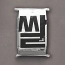 두레마을 이미지