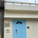 이니스테이 이미지