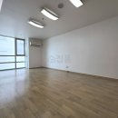 씨유 역삼디오빌점 | 역삼동 오피스텔 월세 저렴한 곳 대우디오빌플러스 정보 공유