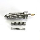 영주보링 이미지