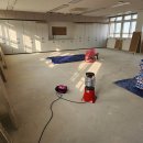 경산제일고등학교 이미지