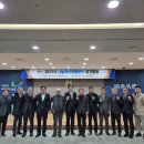 범축산 농장에서 식탁까지