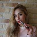 줄렙코리아 이미지