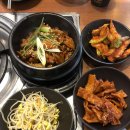 찜생찜사(영통점) 이미지