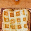 사랑이그린세상2호점 이미지