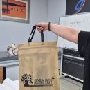 참살이조가비촌 이미지