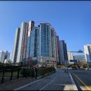 아쿠아팰리스 이미지