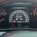 고고손세차장 이미지