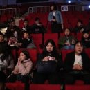 신애지역아동센터 이미지