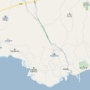 위미1리 복지회관 이미지