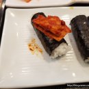 정대감충무김밥창원대방점