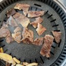 백두산정육