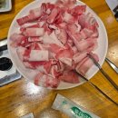 오늘도대박집 명지신호점 이미지