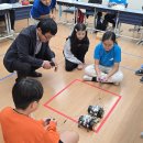 심학초등학교 이미지