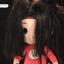 스파더문