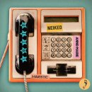 NEIKED, Anne-Marie, Latto - I Just Called 이미지