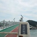 봄여름가을이야기 이미지