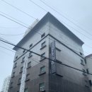 호텔세븐스텝 | 커플PC와 대형TV가 있는 부평모텔 세븐스텝호텔