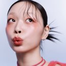 얼루어헤어 네이버블로그