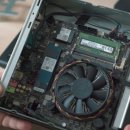 인터넷PC게임방 이미지