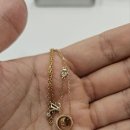 경신유통 이미지