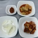 만천뼈해장국 | [속초]속초 해장국 맛집 만천 뼈 해장국