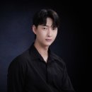 미드나잇: 액터뮤지션 이미지