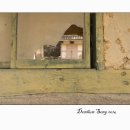 평촌1경로당 이미지