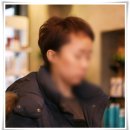 나겸헤어샾