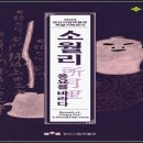 바라다 이미지