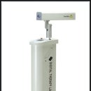 수원다온정형외과의원 이미지